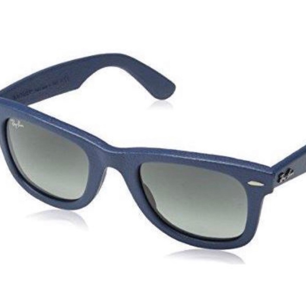 Ray Ban